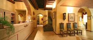 Xtrallusion offers characteristic Bed and Breakfast, B&B, Guest House, Hotel, Albergo and Country Lodge accommodation in Italy. Plus independent self-guided Walking, Adventure, Activity, Skiing and Paragliding Holiday itineraries on the Italian Rivieras, in the Italian Lakes, in the Italian Alps and in some of the most beautiful corners of Italy.